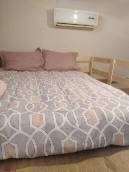 Mini Depa Tipo Lof 1 Col Cuahutemoc Norte Mexicali Kültér fotó